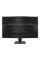 Монітор GIGABYTE GS32QCA Gaming Monitor