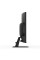 Монітор GIGABYTE GS32QCA Gaming Monitor
