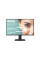 Монітор BenQ GW2791 Black