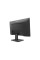 Монітор BenQ GW2791 Black