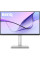 Монітор BenQ MA270U Silver