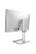 Монітор BenQ MA270U Silver