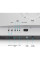 Монітор BenQ MA270U Silver