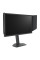 Монітор BenQ XL2546X+ Dark Grey