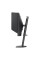 Монітор BenQ XL2546X+ Dark Grey