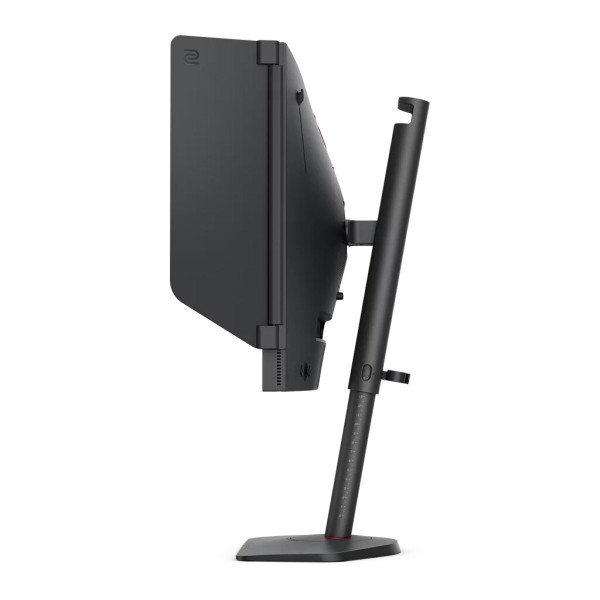 Монітор BenQ XL2546X+ Dark Grey