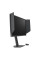 Монітор BenQ XL2546X+ Dark Grey