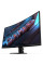 Монітор GIGABYTE GS27QCA Gaming Monitor