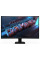 Монітор GIGABYTE GS27QCA Gaming Monitor