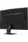 Монітор GIGABYTE GS27QCA Gaming Monitor