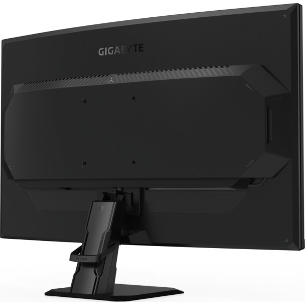Монітор GIGABYTE GS27QCA Gaming Monitor