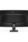 Монітор GIGABYTE GS27QCA Gaming Monitor