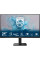 Монітор Philips 24E2N1100LB/00