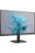 Монітор Philips 24E2N1100LB/00