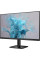 Монітор Philips 24E2N1100LB/00