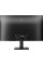 Монітор Philips 24E2N1100LB/00