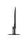 Монітор Philips 24E2N1100LB/00