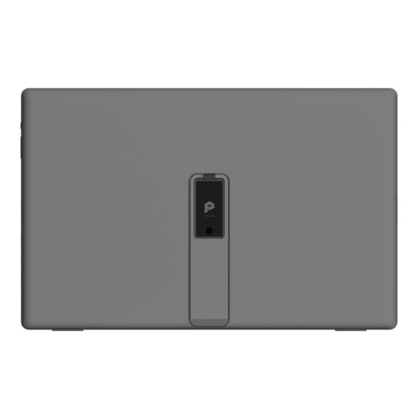 Монітор MSI PRO MP161 E2
