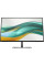 Монітор HP S5 Pro 524pf (9D9L6UT)