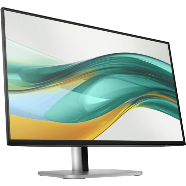 Монітор HP S5 Pro 524pf (9D9L6UT)
