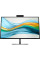 Монітор HP S5 Pro 527pm (9E0Y9UT)