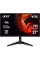 Монітор Acer VG270Gbmipx (UM.HV0EE.G01)