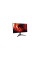 Монітор Acer VG270Gbmipx (UM.HV0EE.G01)
