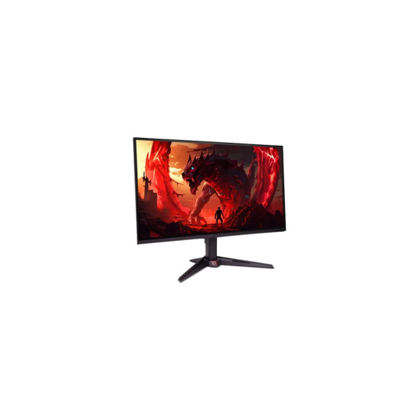 Монітор Acer VG270Gbmipx (UM.HV0EE.G01)