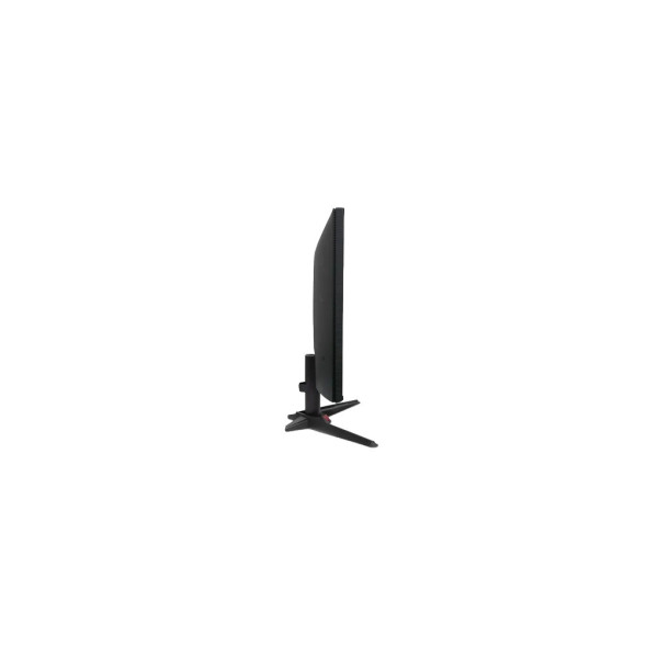 Монітор Acer VG270Gbmipx (UM.HV0EE.G01)