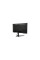 Монітор Acer VG270Gbmipx (UM.HV0EE.G01)