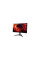 Монітор Acer VG270Gbmipx (UM.HV0EE.G01)