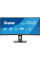 Монітор iiyama XCB3494WQSU-B1