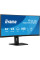 Монітор iiyama XCB3494WQSU-B1