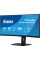Монітор iiyama XCB3494WQSU-B1