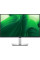 Монітор Dell P2425DE (210-BRDM)
