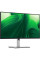 Монітор Dell P2425DE (210-BRDM)