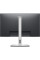 Монітор Dell P2425DE (210-BRDM)