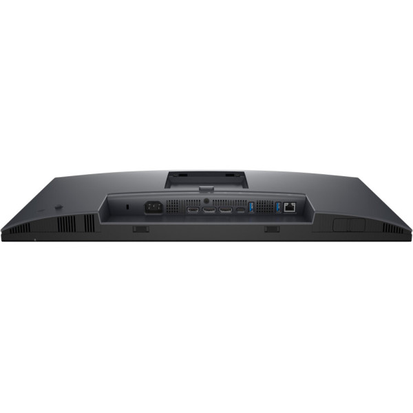 Монітор Dell P2425DE (210-BRDM)