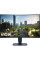 Монітор Dell AW3225DM (210-BQWN)