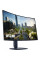 Монітор Dell AW3225DM (210-BQWN)