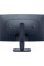 Монітор Dell AW3225DM (210-BQWN)