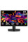 Монітор MSI MAG 271QP QD-OLED X24