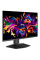 Монітор MSI MAG 271QP QD-OLED X24
