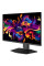 Монітор MSI MAG 271QP QD-OLED X24