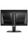 Монітор MSI MAG 271QP QD-OLED X24