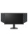 Монітор BenQ Zowie XL2586X Plus