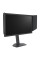Монітор BenQ Zowie XL2586X Plus