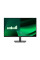 Монітор Dell E2725HM (210-BRDQ)