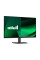 Монітор Dell E2725HM (210-BRDQ)