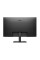 Монітор Dell E2725HM (210-BRDQ)